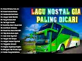 Download Lagu LAGU NOSTALGIA PALING DICARI - LAGU KENANGAN TEMAN PERJALANAN 📀 DISINI DI BATAS KOTA INI