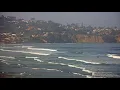 Cam Rewind La Jolla Shores July 11 2018