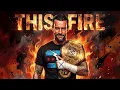 CM Punk Theme – “This Fire Burns” (Killswitch Engage) | Twisted F8 Cover