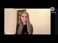 Beautiful stepmother request me for help Alina rai new THESYANGBO rai