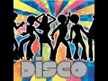 Junior Jack   Dare Me vs Stupidisco