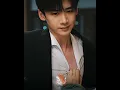 Download Lagu \