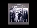 Good Times- The Persuasions (Fast)