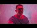 Josue Escogido Ft Omy Alka , GabrielRodriguezEMC (Bendicion) Video Oficial