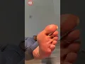 Download Lagu Nyomi Ebony Size 7 Soles Giantess POV (13) [SHORTS]