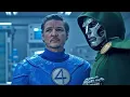 Download Lagu Avengers Doomsday LEAKS! Doom's Universe is NOT F4 UNIVERSE?!