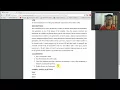 Ex 10 INTERMEDIATE CODE GENERATION