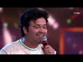 Naa Pere Kanchanamala Song - Kalpana, Sri Krishna | Super Masti | ETV Spl Event | 3rd March 2024
