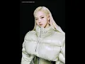 Download Lagu How it’s done✨Rosé version #blackpink #rosé #kpop #usashorts
