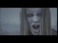 BEHEMOTH - As Above So Below (Official Music Video)