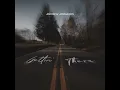 Gettin' There - Andrew Jannakos