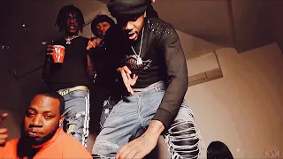  free axl x pop smoke x fivio foreign type beat 
