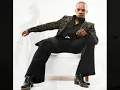 Kirk Franklin Give Me (feat. Mali Music)