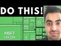 Download Lagu This Stock Market Crash Will Make Millionaires! (Here's How)