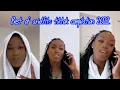Download Lagu Funny Ariel.Fitz compilation -the best and funniest videos!
