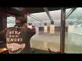 Range day with the Taurus G2C micro compensator more mods
