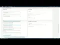 Testing a NAT Gateway for AWS Lambda with public and VPC access