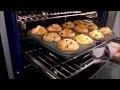 DeWhitt Appliance TV Spot - Electrolux