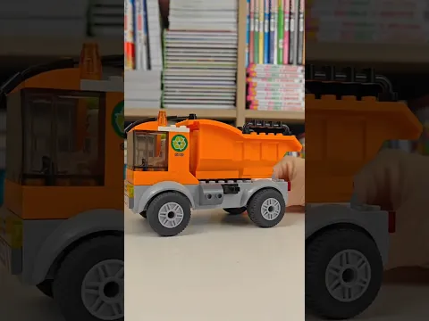 Jcb Truck 🚘 Wala Gadi Papaa 🤣 se Tinku ne Chura Liya 🏖️ #shorts #funny #trending #youtubeshorts