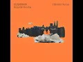 Beautiful Morning (TIBASKO Remix)