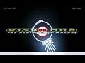 Download Lagu DJ andalan riswanda ( Alpin borigan)