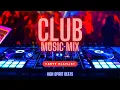 Download Lagu Party Music Megamix 🔥🔥🔥 Nonstop Cub Music 🎧 Mashups \u0026 Remixes of Popular Songs 2023 🎉