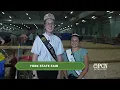 York State Fair Fair Queens