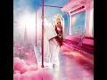 FTCU - Nicki Minaj
