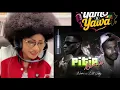 NIMI PITIE AFROBEAT version (ELL VIBEZ)