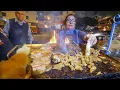 Download Lagu Street Food in Peru - ULTIMATE 14-HOUR PERUVIAN FOOD + Market Tour in Lima!