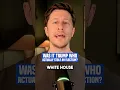 Did Russian interference put Trump over the top