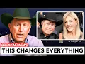 George Strait Wife Divorced Him Immediately After This Happened