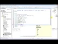 Reading data from a dropdown list in JSP