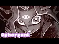 DEADLIFE - Deviant