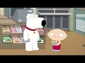 Lagu family guy:Stewie Scared of Queen Album | قرين سكرين