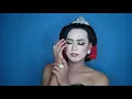 Download Lagu Cover video clip parodi  tata janetta -penipu hati
