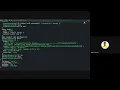 Lecture 134 NodeJS File Uploads Full-Stack Army Stack Learner