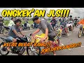 Download Lagu ONGKEK’AN JALUR LINTAS SELATAN FULL MOTOR DERRRAAAGGG‼️ MP3