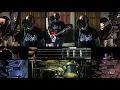 You're My Favorite Waste of Time - (Marshal Crenshaw Cover)