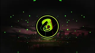 dj sampe seng rumah tancabu nge bass jedag jedug 2023