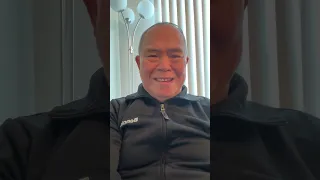 Former Filipino: Pwede pa bang bumili o magmana ng lupa?