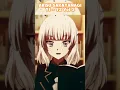 Download Lagu Only Light Novel Readers Know || Arisu Sakayanagi Edit 🤤 || Classroom of the Elite | COTE