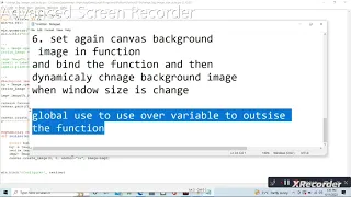 How To Change Background Image Size Dynamically When Window Size Change Bg Image Size with python