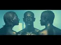 Make U Sweat, Lulu Santos - Tempos Modernos