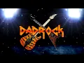 Breaking The Chains - Dokken - Guitar + Bass TABS Lesson