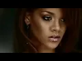 Rihanna   Unfaithful Official music video   YouTube