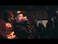 Download Lagu [hate5six] Moment of Truth - April 09, 2022