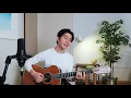Aitai (Miliyah Kato) Cover【Japanese Pop Music】