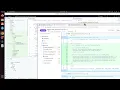 SaturdayMP Show Adding Unit Tests for the Standard Ruby Linter ToDo Bug Fix