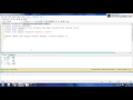 how to update salary by 10 or 5 using sql by intelligent programming